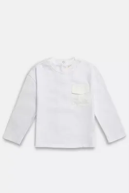 Remera Ml Jax 3