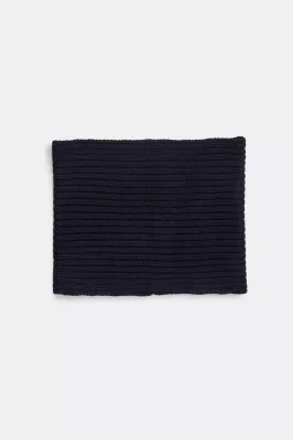 Cuello Tej School Kd U