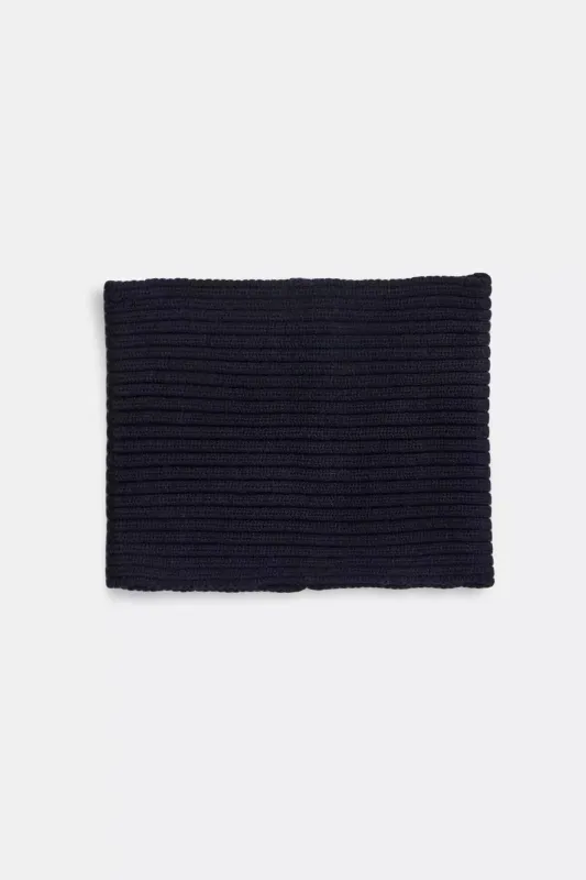 Cuello Tej School Kd U