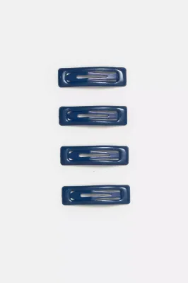 Pack Tictac X4 College U