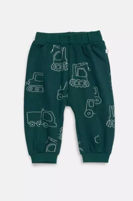 Jogging Stp Dylan S-L