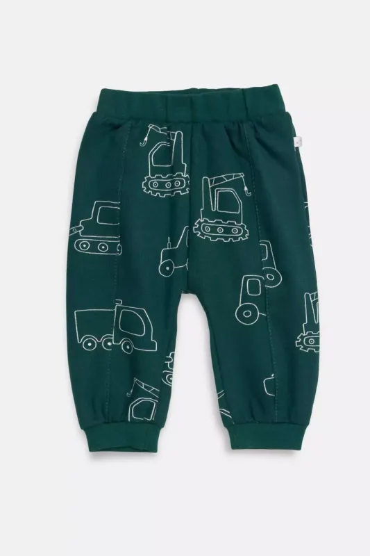 Jogging Stp Dylan S-L