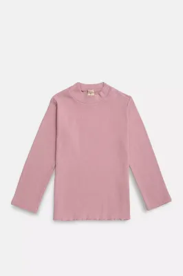 Polera Amapola 1-3