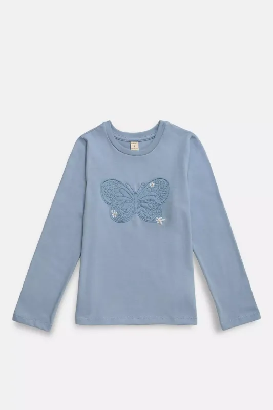 Remera Ml Cata 4-12