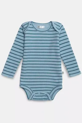 Body Ml Ray Adan Xs-L