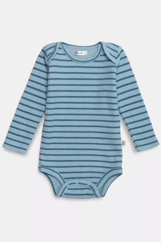 Body Ml Ray Adan Xs-L
