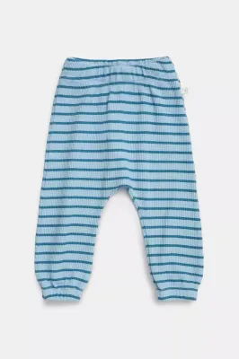 Jogging Ray Adan Xs-L
