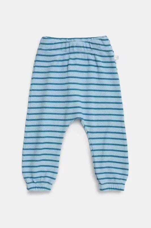 Jogging Ray Adan Xs-L