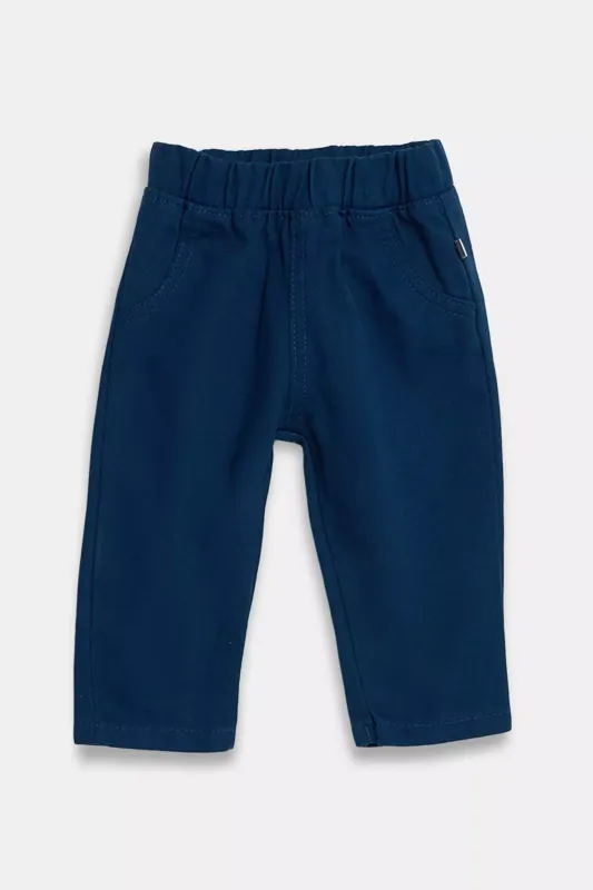 Pantalon Gab Levi S-L