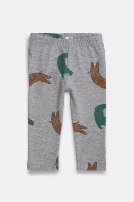 Legging Stp Pedro Xs-L