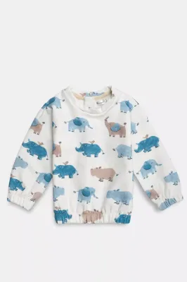 Buzo Red Stp Adan S-L