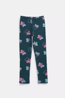 Legging Stp Anahi 4-12