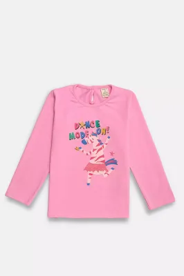 Remera Ml Akira 1-3
