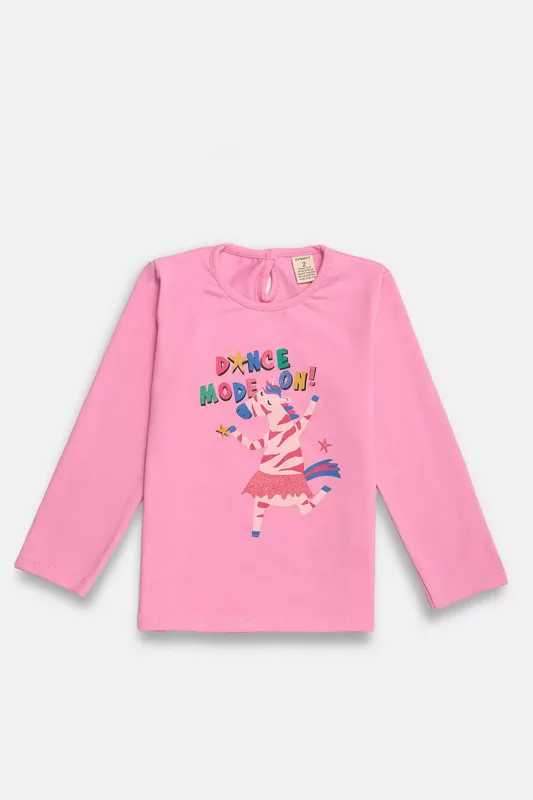 Remera Ml Akira 1-3