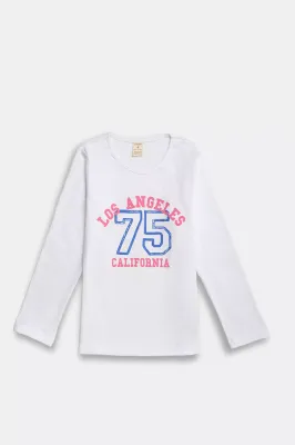 Remera Ml Cali 4-12