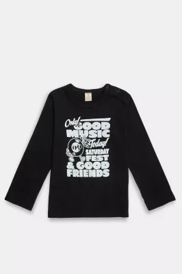 Remera Ml Gus 1-3