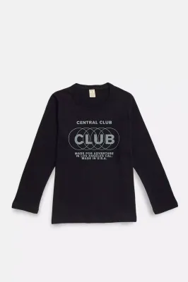 Remera Ml Tai 4-12
