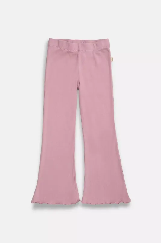 Legging Amapola 4-12
