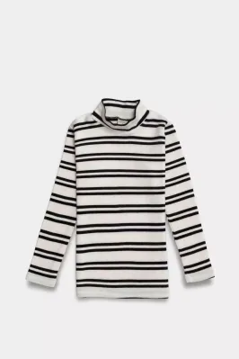 Remera Ml Ray Calisi 4-14