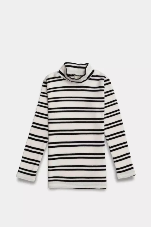 Remera Ml Ray Calisi 4-14