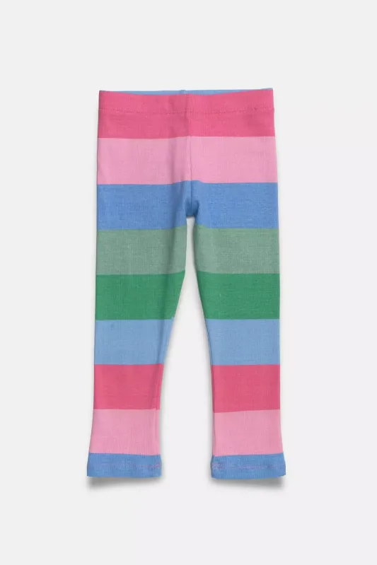 Legging Ray Connie 1-2