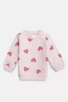 Buzo Red Stp Luana Xs-L