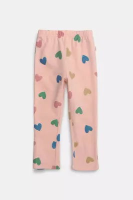 Legging Stp Luana 3