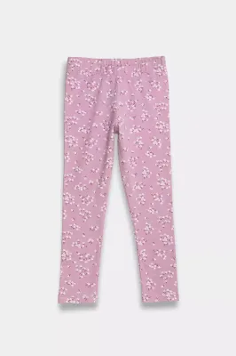 Legging Stp Ana 4-12