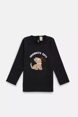 Remera Ml Gala 1-3