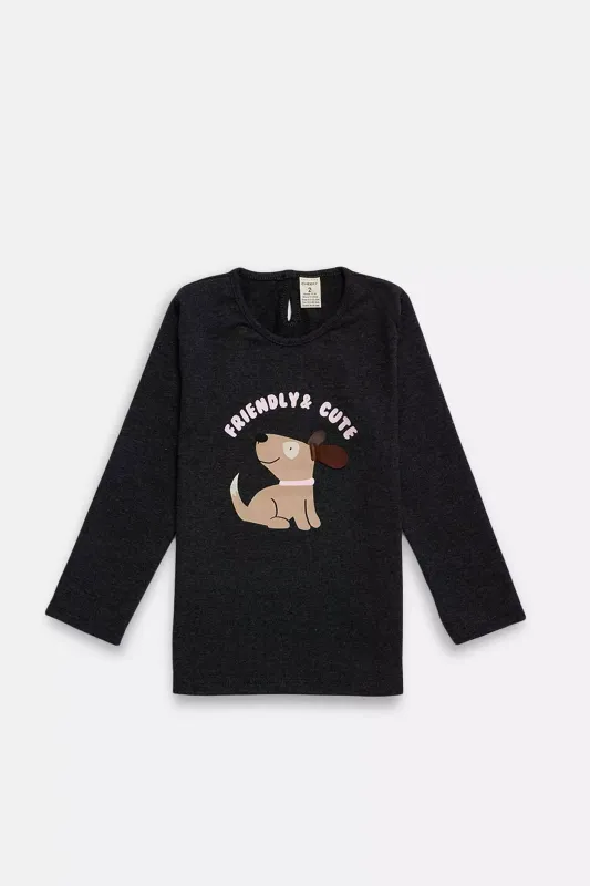 Remera Ml Gala 1-3