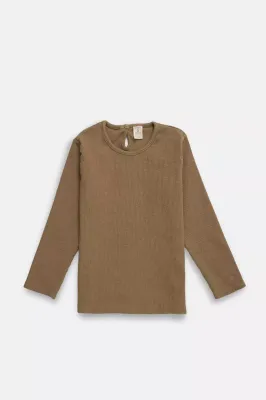 Remera Ml Serena 1-3