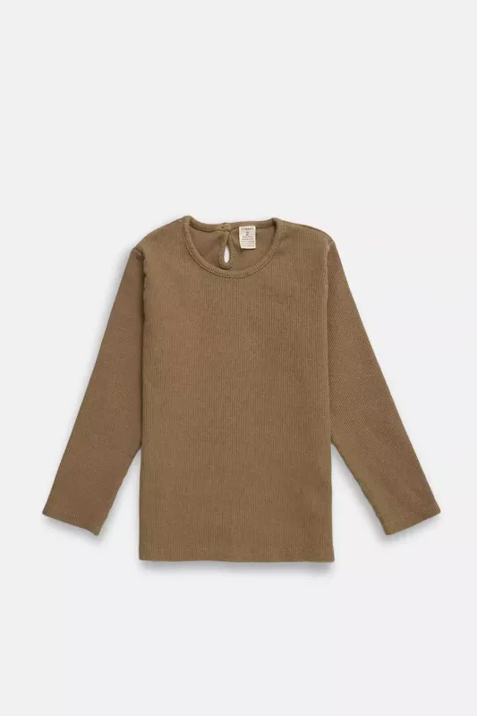 Remera Ml Serena 1-3