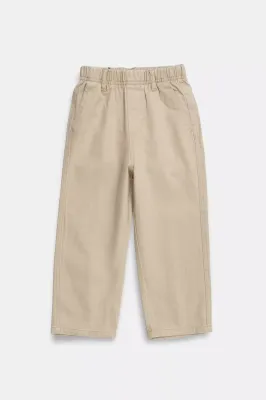 Pantalon Gab Germany 1-2