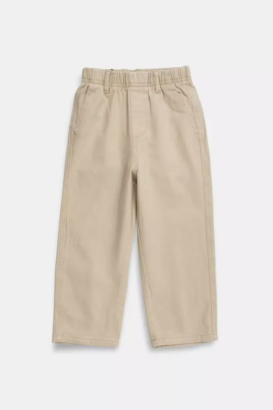 Pantalon Gab Germany 1-2