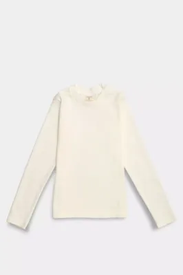 Remera Ml Felicia 4-14