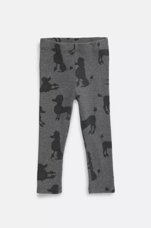 Legging Stp Frida 1-3