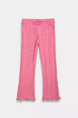 Legging Merli 4-12
