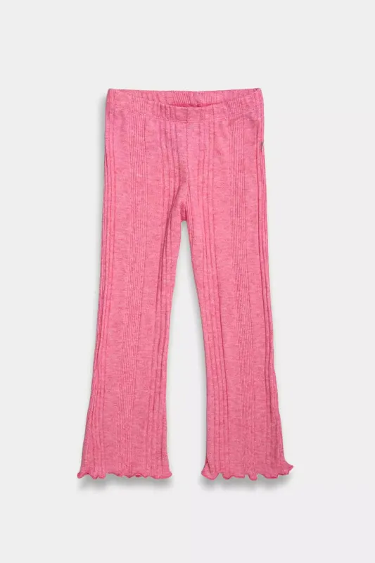 Legging Merli 4-12