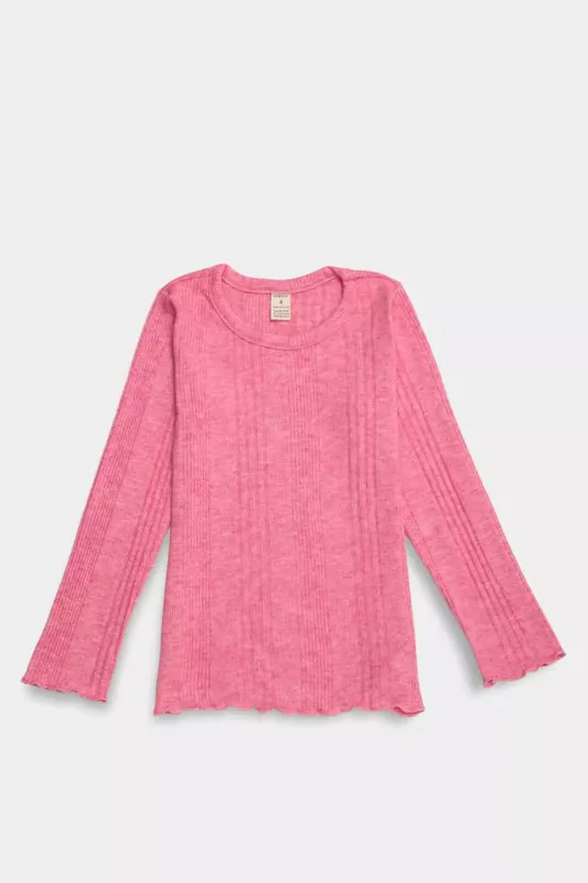 Remera Ml Merli 4-12