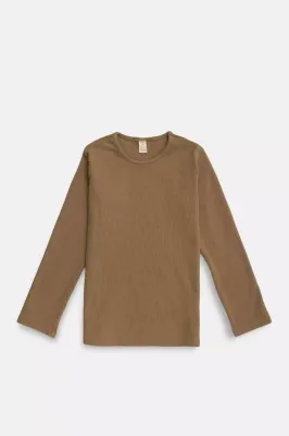 Remera Ml Serena 4-14
