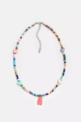 Collar X1 Festival U