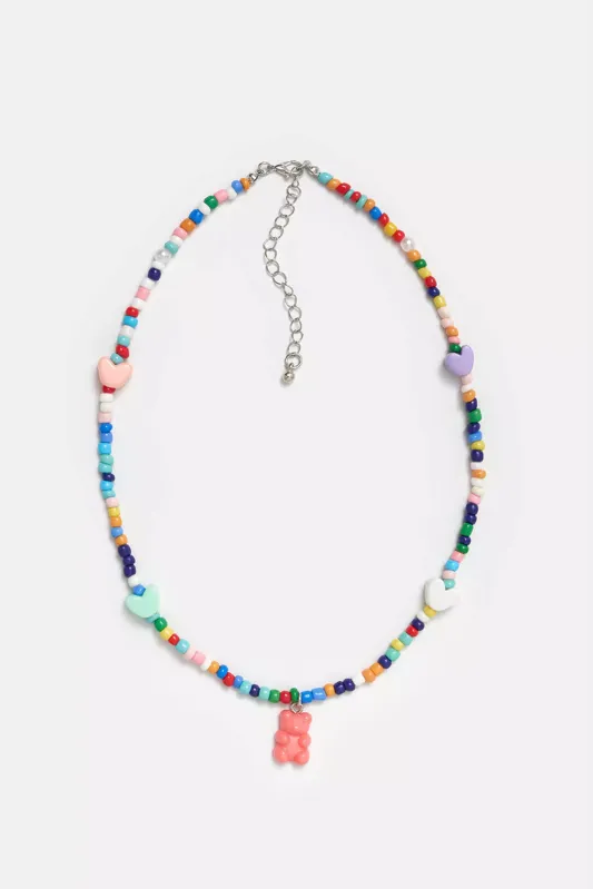 Collar X1 Festival U