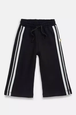 Jogging Travor 1-3