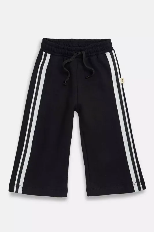 Jogging Travor 1-3