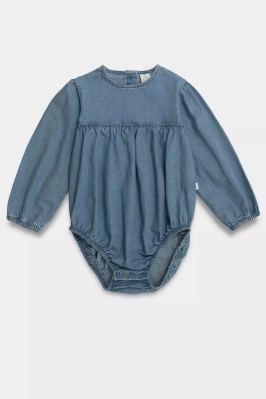 Body Den Ml Milenka 3