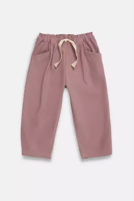 Pantalon Gab Elira 1-2