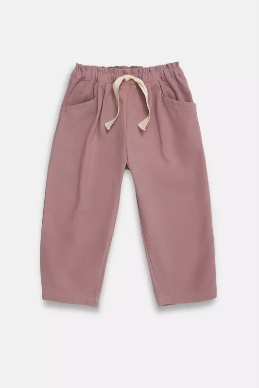 Pantalon Gab Elira 4-12