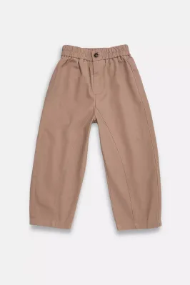 Pantalon Gab Elowen 4-12