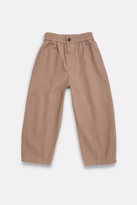 Pantalon Gab Elowen 4-12