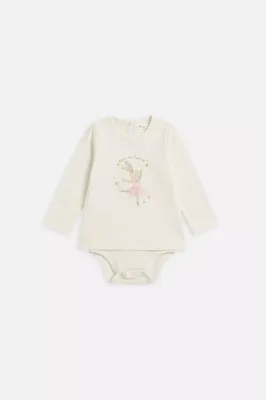 Body Ml Rem Dana Xs-L